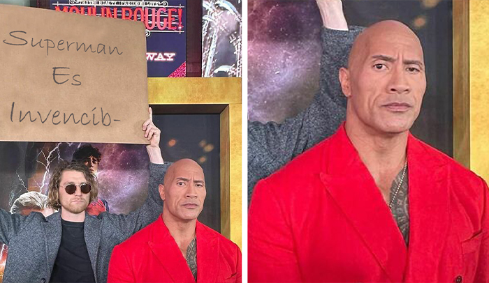 El «tipo del cartel» no deja de protestar contra cosas molestas cotidianas con divertidos carteles (25 fotos nuevas)