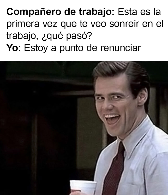 50 Hilarious Memes About Office Life That You'll Probably Want To Share With Your Coworkers