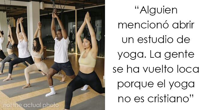 30 Divertidos cotilleos de pueblo que no escuchas en las ciudades