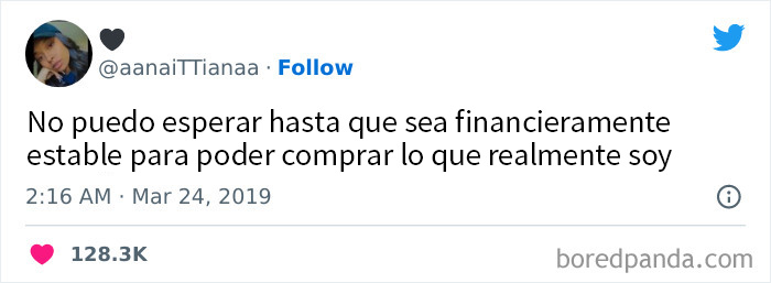 50 Times Broke People Just Laughed Through Their Pain And Created These Funny Tweets (New Pics)