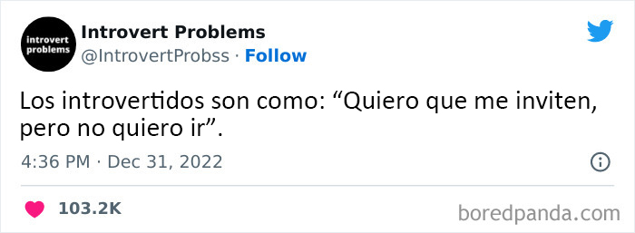 30 Of The Funniest Memes Introverts May Relate To All Too Well, As Shared By This Online Page