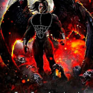 rodrigoa_moreno avatar