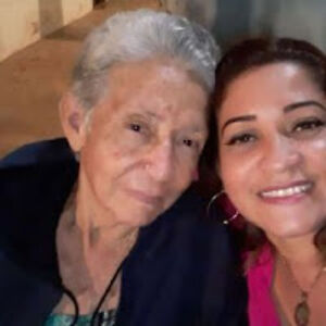 teresagonzalez avatar