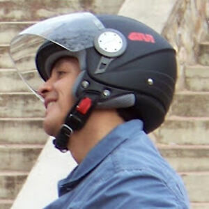 christianvargas avatar