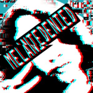 multibruno3333tk avatar