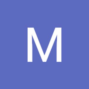 maciejzajaczkowski avatar