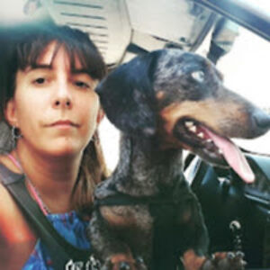 mariasoledadmathieu avatar