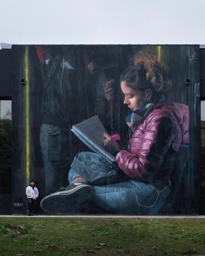 Universidad Lomas De Zamora, Argentina