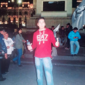 inesluquecutipa avatar