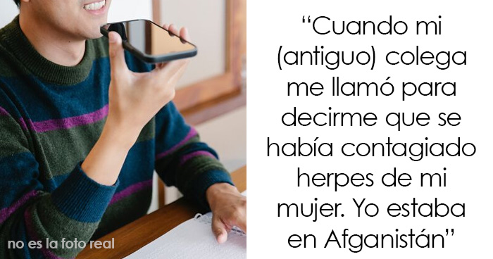 17 Historias de matrimonios que acabaron en divorcio en menos de un año por distintas razones