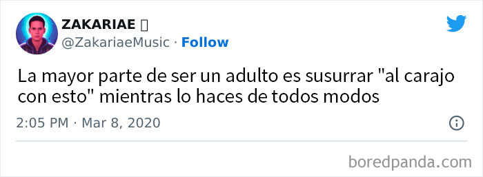 50 Memes That Might Be Very Relatable If You're A Millennial Over 30, As Shared By This Instagram Account