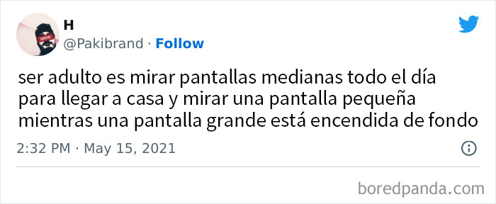 50 Memes That Might Be Very Relatable If You're A Millennial Over 30, As Shared By This Instagram Account