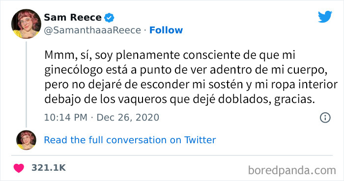 50 Funny Unfiltered Posts Of What Women Are Really Thinking From “Moms Behaving Badly” (New Pics)