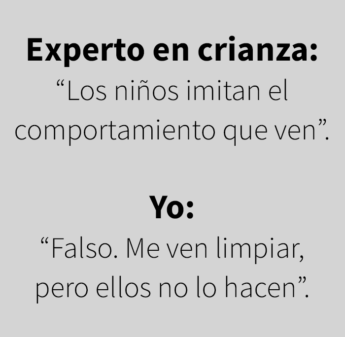 50 Funny Unfiltered Posts Of What Women Are Really Thinking From “Moms Behaving Badly” (New Pics)