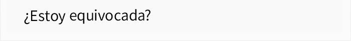Unos trabajadores mexicanos asumen err&oacute;neamente que su nueva compa&ntilde;era no entiende espa&ntilde;ol y empiezan a hablar mal de ella