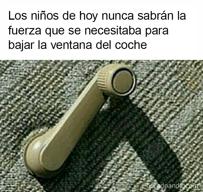 “The Ultimate ’80s Page”: 50 Posts About The 80s That Today’s Kids Probably Won’t Get