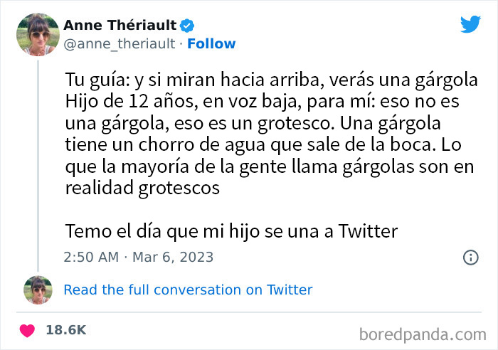 It’s Time For The Best Parenting Tweets Of The Month, And Here Are 50 That Might Crack You Up