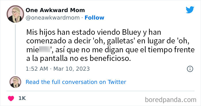 It’s Time For The Best Parenting Tweets Of The Month, And Here Are 50 That Might Crack You Up