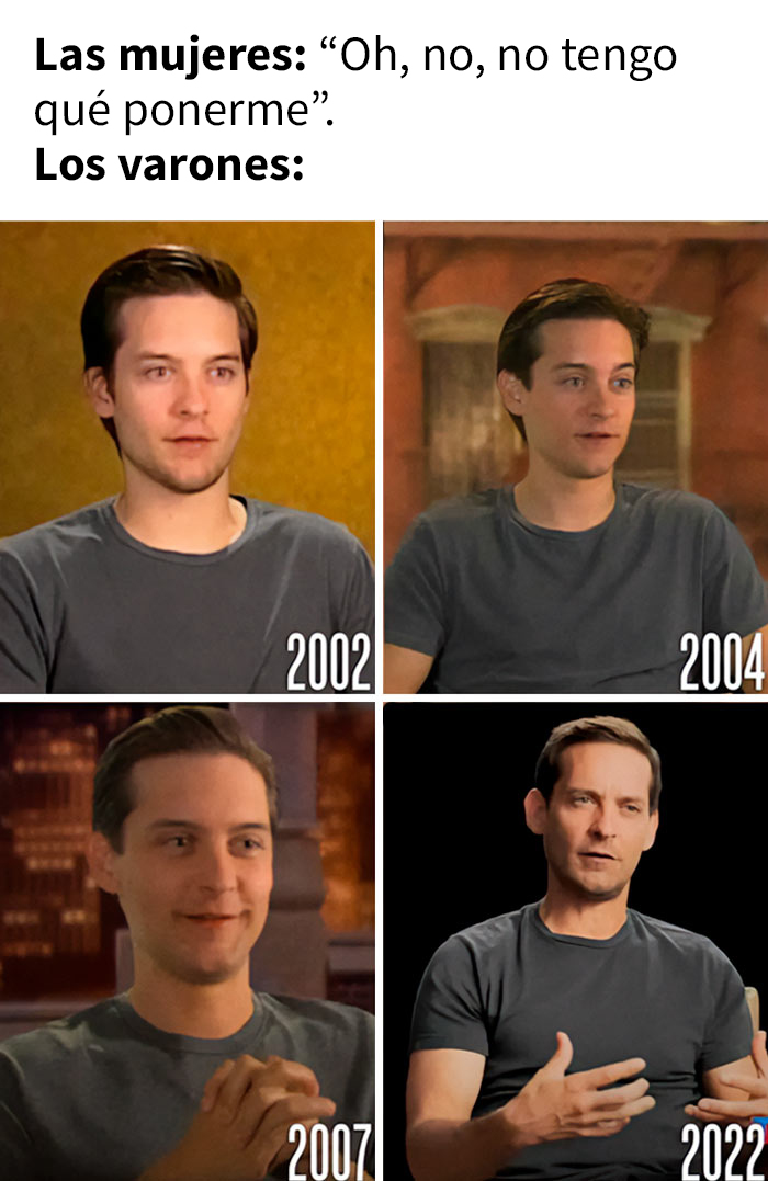 “Female Problems”: 50 Humorous Posts And Memes That Will Probably Resonate With Women Of All Walks Of Life