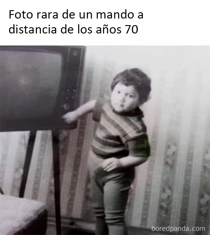 50 Hilariously Relatable Memes That Describe Gen X Life Better Than Words Ever Could