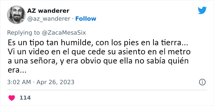 La leyenda de Keanu Reeves sigue creciendo tras un tierno encuentro con un fan de 9 a&ntilde;os