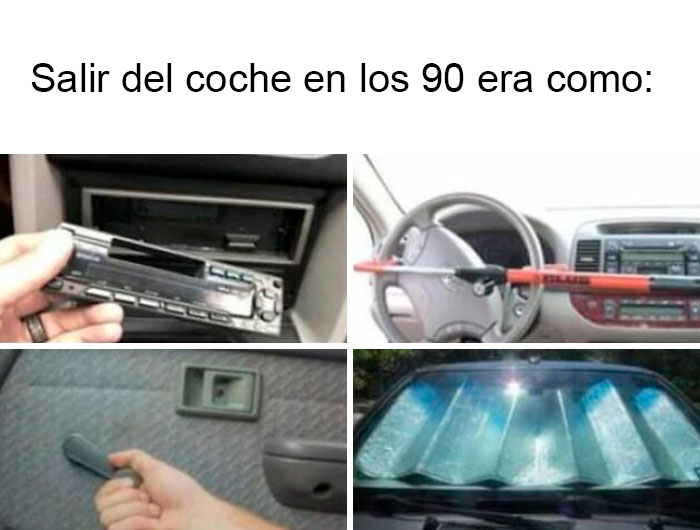 50 Hilariously Relatable Memes That Describe Gen X Life Better Than Words Ever Could