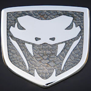 alfredoortizrivera avatar