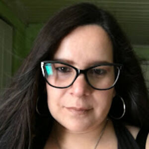 silvanacantos avatar