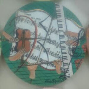 pedroperezpereira avatar