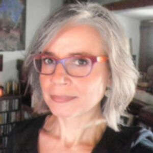 manuelamangasenrique avatar