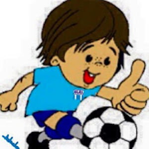 juanamercedesfreiretrujillo avatar