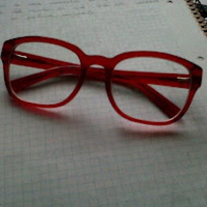 olallabarreirogonzalez avatar