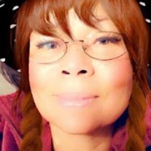 bibianadepaulac_bibiana530 avatar