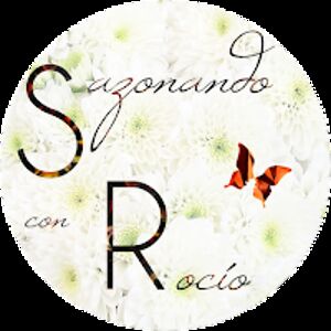 sazonandoconrocio avatar