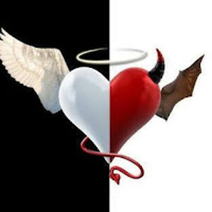 alondramtzuseda avatar