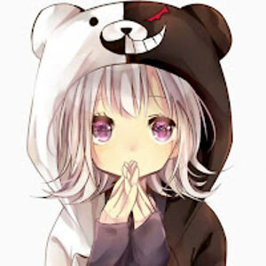 chiaraagostinabascheracid avatar