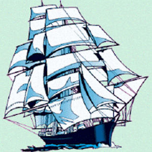 rubenvetrominchev avatar