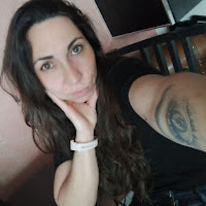 brilloinvisible avatar