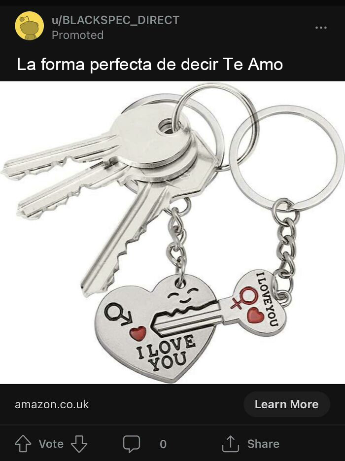 ¿Cómo no se dieron cuenta? xxx