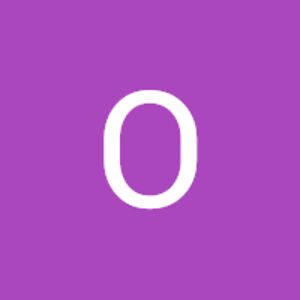 oscarforcadell avatar