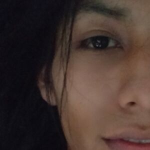 cherrymusiccruz avatar