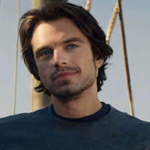 silviamartinezaijon avatar