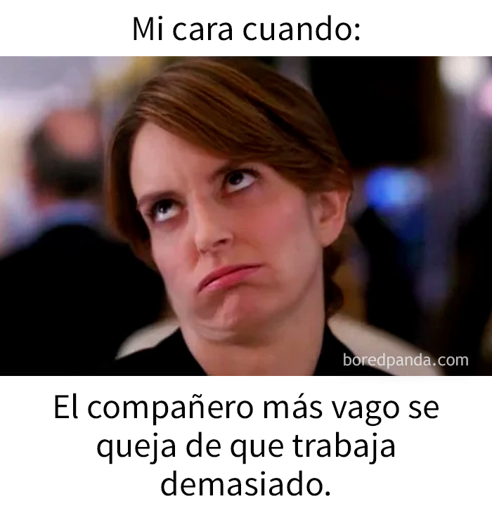 45 Funny Workplace Memes That Are Spot-On, Shared By This Instagram Account