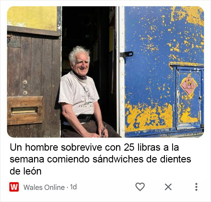 These 50 Pics Were Supposed To Be Wholesome, But Actually Show How Messed Up Our Society Is