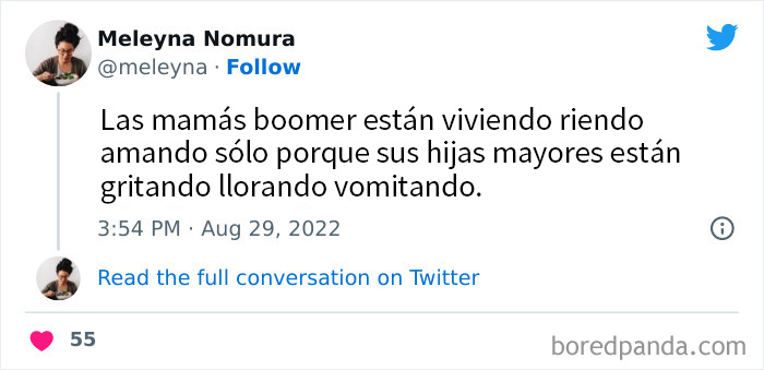 40 Unhinged Tweets From Eldest Daughters Who’ve Had Enough