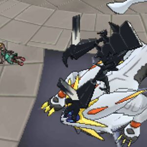 dannasofiaperezpardo avatar