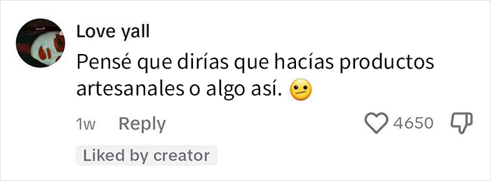 Esta modelo de OnlyFans reveló la historia de cómo se enteró de que su padrastro era su suscriptor principal y terminó con el matrimonio de su madre Esta modelo de OnlyFans reveló la historia de cómo se enteró de que su padrastro era su suscriptor principal y terminó con el matrimonio de su madre