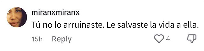 Esta modelo de OnlyFans reveló la historia de cómo se enteró de que su padrastro era su suscriptor principal y terminó con el matrimonio de su madre Esta modelo de OnlyFans reveló la historia de cómo se enteró de que su padrastro era su suscriptor principal y terminó con el matrimonio de su madre