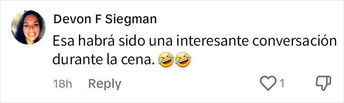 Esta modelo de OnlyFans reveló la historia de cómo se enteró de que su padrastro era su suscriptor principal y terminó con el matrimonio de su madre Esta modelo de OnlyFans reveló la historia de cómo se enteró de que su padrastro era su suscriptor principal y terminó con el matrimonio de su madre