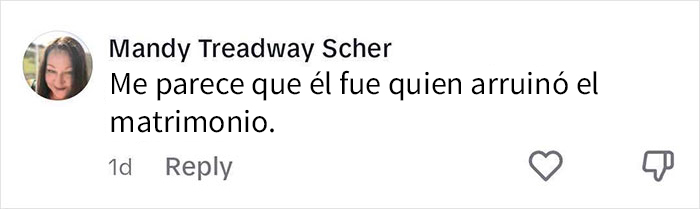 Esta modelo de OnlyFans reveló la historia de cómo se enteró de que su padrastro era su suscriptor principal y terminó con el matrimonio de su madre Esta modelo de OnlyFans reveló la historia de cómo se enteró de que su padrastro era su suscriptor principal y terminó con el matrimonio de su madre